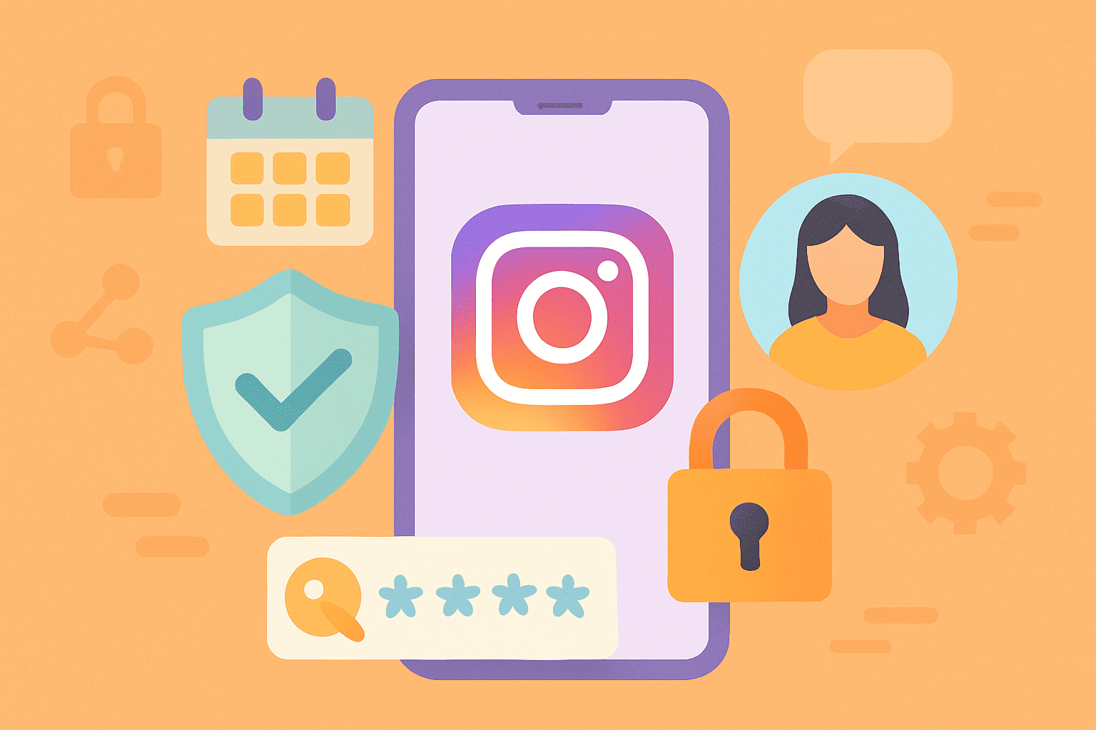 How to Protect Your Instagram Account from Hackers