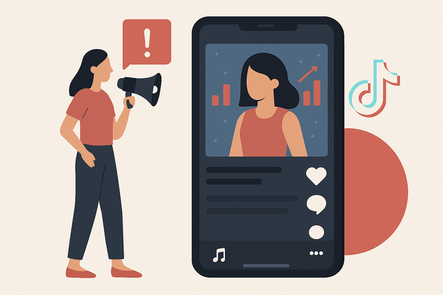 How to Get Your TikToks on the FYP (Actionable, Data-Backed)