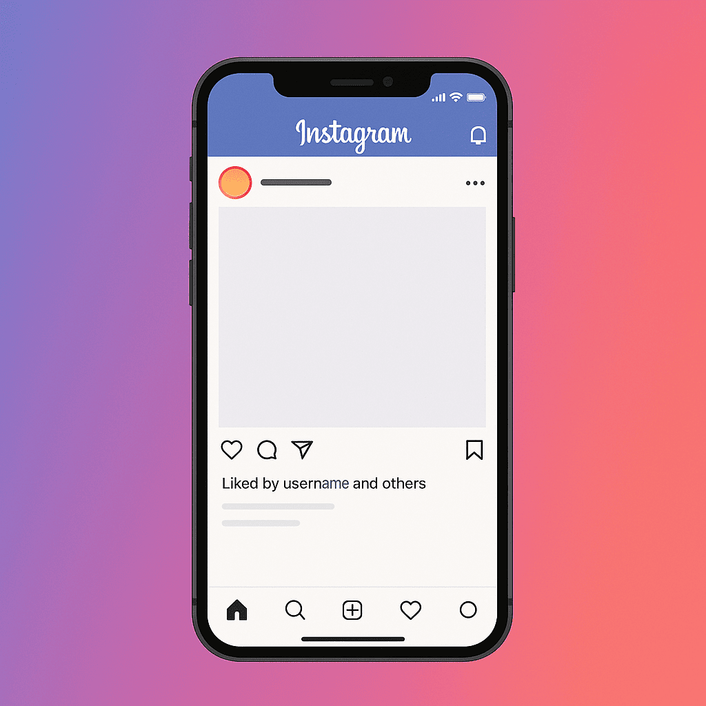 How to Hide Likes on Instagram