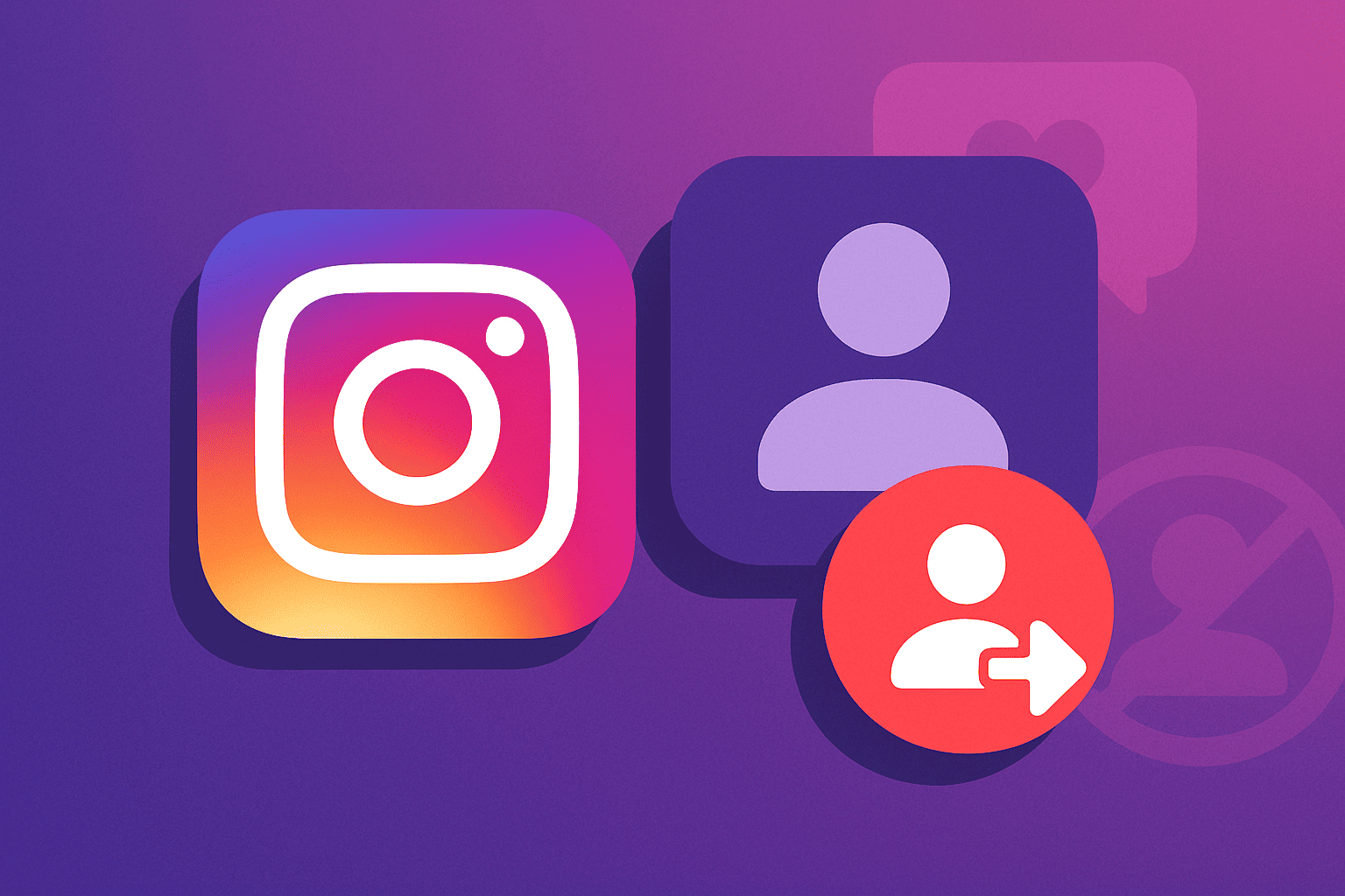 Instagram Username Checker
