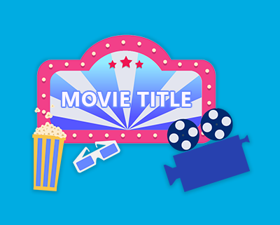article logo